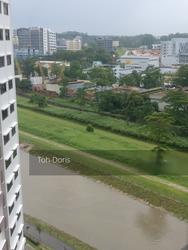 Blk 691B Choa Chu Kang Crescent (Choa Chu Kang), HDB 4 Rooms #152940002